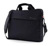 STM Sacoche pour ordinateur portable GAMECHANGE 15'' Noir