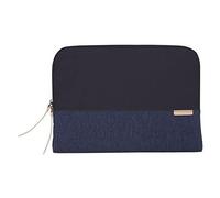 STM Grace 13" Housse Marine Bleu