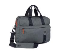 STM JUDGE 38,1 cm (15 ) Malette Gris