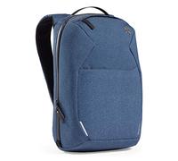 STM Myth Sac à Dos pour Ordinateur Portable 15" 18L - Bleu