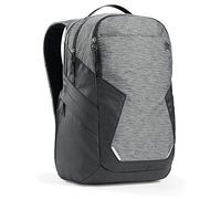 STM Myth Sac à Dos pour Ordinateur Portable 15" 18L - Gris/Noir