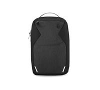 STM Myth Sac à dos pour ordinateur portable - Durable, élégant et sac à dos pour ordinateur portable avec poches - Convient pour ordinateur portable de 15" et MacBook Pro 16" avec protection pour