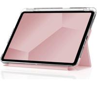 STM OPP - Étui pour iPad Air 11" (M2) (gris)