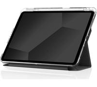 STM Opp Folio Apple