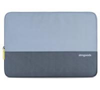 STM Origin 35,6 cm (14 ) Housse Bleu