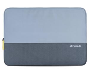 STM Origin 35,6 cm (14 ) Housse Bleu