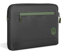 STM STM-114-392P-01 Housse pour ordinateur portable 40,6 cm (16") Noir