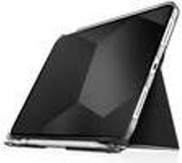 STM Studio Case pour Apple iPad 10.9 2022 222-383KX-01