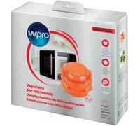 STM006 - Plat vapeur pour micro-ondes WPRO 482000006222
