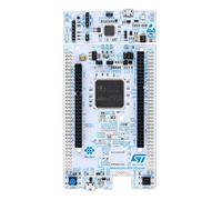 STM32 by ST NUCLEO-F413ZH Carte de développement Nucleo