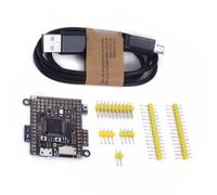 STM32F405 Carte mère de calcul optimisée pour le contrôle de mouvement et l'automatisation des solutions de précision Capteurs de données