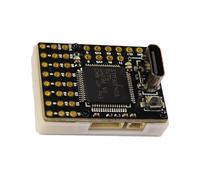 STM32F405RGT6 Flying Control F4 Wing MK1 Contrôleur de vol pour contrôleur de course efficace
