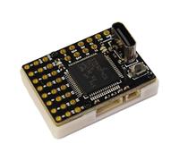 STM32F405RGT6 Flying Control F4 Wing MK1 Contrôleur de vol pour contrôleur de vol à aile fixe efficace