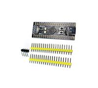 STM32F411CEU6 Core Board 512K STM32F411 Conseil de Développement Module Soutien MicroPython Programmation