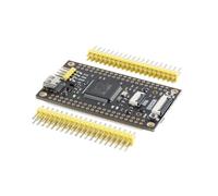 STM32H743VGT6 Carte mère 480 MHz avec type C