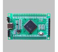 STM32H743VIT6 MCU H7 Conseil principal de grande capacité Nouveau développement de produits 10 0pin Conseil d'évaluation