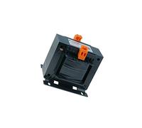 STM400/230/230V Transformateur: de réseau 400VA 230VAC 230V Montage: à vis BREVE