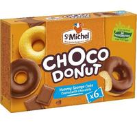 StMichel Beignets St.Michel Choco 180 g