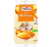 StMichel St. Michel madlenky traditionnel 250g