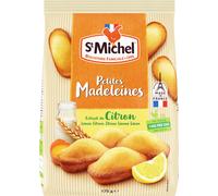 StMichel St. Michel mini beignets au citron 175g