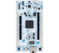 STMicroelectronics NUCLEO-F303ZE Carte de développement 1 pc(s)