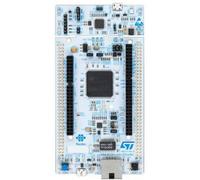 STMicroelectronics NUCLEO-F439ZI Carte de développement 1 pc(s)