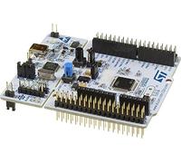 STMicroelectronics NUCLEO-F446RE Entwicklungsboard NUCLEO-F446RE STM32 F4 Series