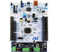 STMicroelectronics P-NUCLEO-IOM01M1 Carte de développement 1 pc(s)