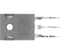 STMicroelectronics STGW30NC60WD Transistor IGBT TO-247 600 V Tube