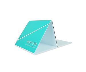 STMKB Miroir De Thérapie par Miroir, Boîte De Thérapie par Miroir, Adapté Aux Accidents Vasculaires Cérébraux, Aux Douleurs Fantômes des Membres, Au Syndrome Douloureux Régional Complexe