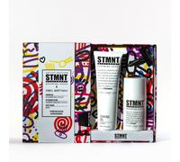 STMNT Care Gift Box coffret cadeau rasage
