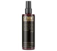 STMNT Definition Spray 200 ml