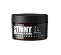 STMNT Dry Clay 100 ml