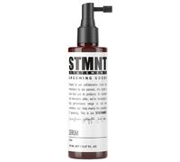 STMNT Serum 150 ml