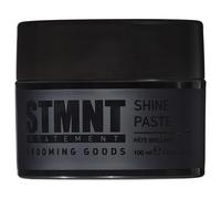 STMNT Shine Paste 100 ml