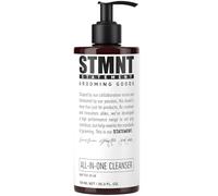 STMNT Statement Grooming Goods Nettoyant tout-en-un