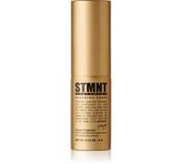 STMNT Staygold Spray Powder spray poudre définition et forme 4 g