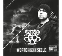 Stn - Worte Aus Der Seele