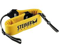 Stn76800 Courroie Flottante Jaune