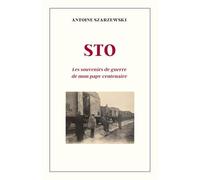 STO