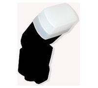 Sto-Fen OBO-MZ50 Pour Metz 50MZ-5