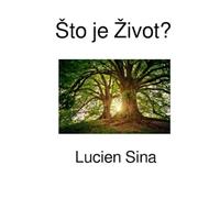 Što je Život?