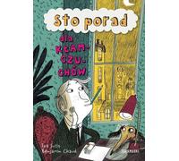 Sto porad dla k³amczuchów Eva Susso (Buch auf Polnisch)
