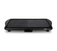 STO52 - Plancha/gril -électrique - 1404 cm ²