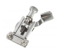 STO8 Déclencheur "picollo" Timbre Caisse Claire 19mm