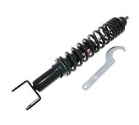 stoàÿ YSS Amortisseur Mono Pro X 330 Mm Pour , Gilera