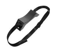 STOBAZA 2m Support Mural pour Bouteille De Gaz avec Sangle De Fixation Haute Résistance Support Cylindre Propane Sécurisé Et Maintien Fiable pour Réservoir Gaz Et Oxygène