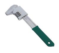 STOBAZA à Angle Droit Réglable Outil de Mécanicien pour Serrage et Desserrage de Raccords de Plomberie Pince à Ouverture Design pour Haute Performance et Compact