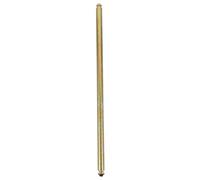STOBAZA Accessoire pour Poubelle de Réparation pour Bac à Ordures Solide pour Roulettes de Poubelle Extérieur Installation Facile pour Usage Public et Domestique