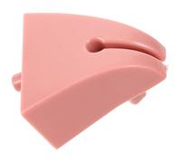 STOBAZA Adaptateur pour Machine à Tricoter Accessoire Buse Tricoteur Facile à Monter et Démonter Compatible Outil de Filage Manuel pour Tricotin et Fourniture de Machine à Tricoter